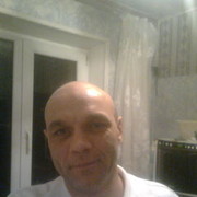  -,   , 47 ,   ,   , c 