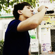 ���������� �������, ���� ������� ����, 32 ����, ������������ ��� ������, ����� � ���������, c�������� ���������