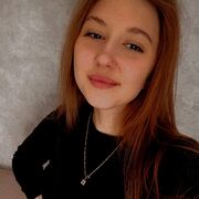  -, 