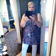 ���������� ��������, ���� ������� �����, 56 ���, ������������ ��� c�������� ���������