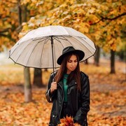 ���������� �������, ���� ������� ����, 35 ���, ������������ ��� ������, ����� � ���������