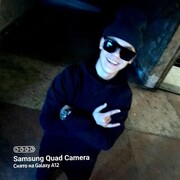 ���������� �����������-��-�����, ���� ����� ����, 22 ����, ������������ ��� ������, ����� � ���������, c�������� ���������, ���������