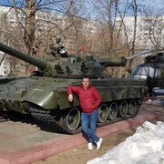 ���������� ������, ���� ������� ������, 44 ����, ������������ ��� ������, ����� � ���������