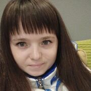  ,   , 31 ,   