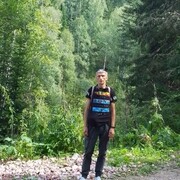 ���������� ����������, ���� ������� ������, 45 ���, ������������ ��� ������, ����� � ���������, c�������� ���������, ���������