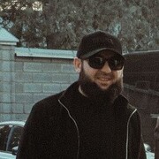 ���������� ��, ���� ����� Zek, 25 ���, ������������ ��� ������, ����� � ���������