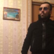  ,   Hayk, 35 ,   ,   