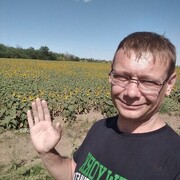 ���������� ���������� �����, ���� ������� �������, 51 ���, ������������ ��� ������, ����� � ���������, c�������� ���������, ���������