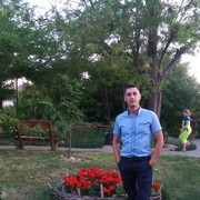  ,   , 42 ,   ,   , c 