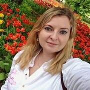  -,   , 35 ,     , c 