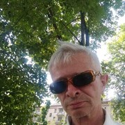  ,   , 62 ,   ,   , c 