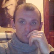  ,  Vovka, 35