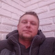 ���������� �����-���������, ���� ������� ������ ���, 34 ����, ������������ ��� ������, ����� � ���������, c�������� ���������, ���������