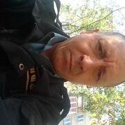 ���������� ������������, ���� ������� Aleksei, 40 ���, ������������ ��� ����� � ���������, c�������� ���������, ���������