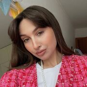 ,  , 27
