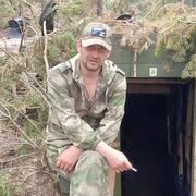 ���������� ������, ���� ������� ����, 42 ����, ������������ ��� ������, ����� � ���������, c�������� ���������