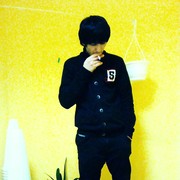 ���������� ����, ���� ������� Farrukh, 35 ���, ������������ ��� ������