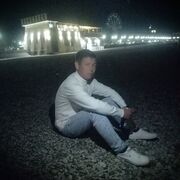  ,   , 35 ,   , 