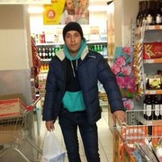  ,   , 42 ,   ,   , c 