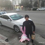 ���������� ���������, ���� ����� Laziz, 25 ���, ������������ ��� ������, ����� � ���������, c�������� ���������, ���������