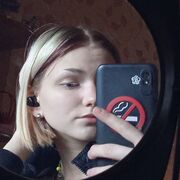  ,  , 20