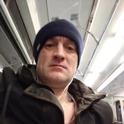  ,   , 45 ,     , c 