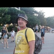   ,   , 51 ,   c , 