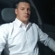 ,   , 35 ,     , c 