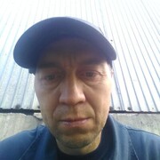  ,  , 43