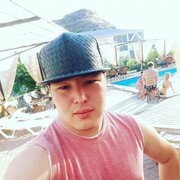  ,   Zaka, 31 ,   ,   