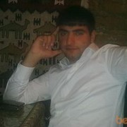  Sakarya,  xaqani, 39