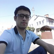  ,   Nurbek, 34 ,     , c , 