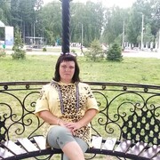 ���������� �������, ���� ������� ������, 44 ����, ������������ ��� c�������� ���������