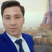 ���������� �������, ���� ������� Sardor, 34 ����, ������������ ��� ������, ����� � ���������, c�������� ���������