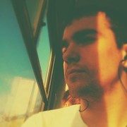 ���������� ������ ��������, ���� ������� �����, 34 ����, ������������ ��� ������, ����� � ���������, c�������� ���������