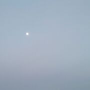 ���������� ������, ���� ������� Ը���, 37 ���, ������������ ��� ������, ����� � ���������