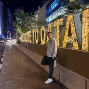 ���������� ����, ���� ������� Vako, 34 ����, ������������ ��� ������, ����� � ���������