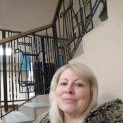 ���������� �����-���������, ���� ������� �����, 55 ���, ������������ ��� ������, ����� � ���������, c�������� ���������