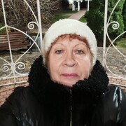 ���������� ��������������, ���� ������� Galina, 68 ���, ������������ ��� ����� � ���������, c�������� ���������