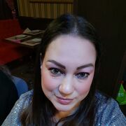 ���������� ������, ���� ������� �������, 43 ����, ������������ ��� ����� � ���������, c�������� ���������