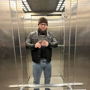 ���������� ���������, ���� ������� �������, 38 ���, ������������ ��� ������, ����� � ���������