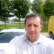  ,   , 45 ,   ,   