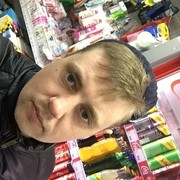  ,   , 36 ,   ,   , c , 