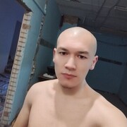  ,   , 27 ,   ,   