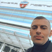 ���������� ����������, ���� ������� ���������, 38 ���, ������������ ��� ������, ����� � ���������, c�������� ���������, ���������