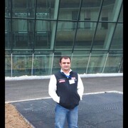 ���������� ����, ���� ������� Sarxan, 46 ���, ������������ ��� ������, ����� � ���������