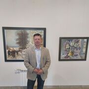 ���������� �����, ���� ������� ������, 42 ����, ������������ 