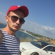 ���������� ������, ���� ������� ������, 36 ���, ������������ ��� ������, ����� � ���������, c�������� ���������, ���������