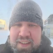 ���������� ������, ���� ������� Andrei, 38 ���, ������������ ��� ������, ����� � ���������, c�������� ���������, ���������