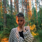 ���������� �����-���������, ���� ������� ���������, 27 ���, ������������ 